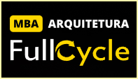 MBA — Solution Architecture (Full Cycle) MBA — Solution Architecture (Full Cycle)