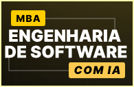 MBA — Software Engineering with AI MBA — Software Engineering with AI